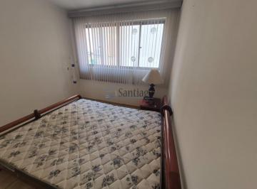 Apartamento · 46m² · 1 Quarto · Apartamento para venda em Botafogo de 46.00m² com 1 Quarto