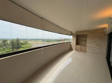 Apartamento · 157m² · 3 Quartos · 2 Vagas · Apartamento para venda em Green Fields Residence Club de 157.00m² com 3 Quartos, 3 Suites e 2 Garage