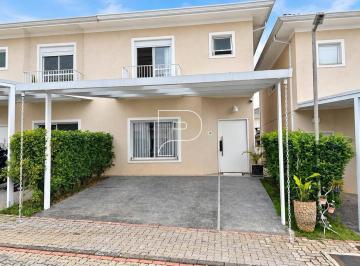 Casa · 117m² · 3 Quartos · 2 Vagas · Casa de Condomínio para venda e aluguel em Granja Viana de 117.00m² com 3 Quartos, 1 Suite e 2 Garag
