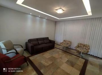 Casa de 4 quartos, São Paulo · Oportunidade ÚNICA no Alto da Lapa - SP
