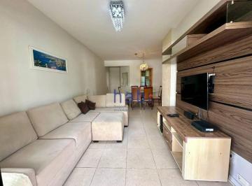 Apartamento · 100m² · 3 Quartos · 2 Vagas · Apartamento para alugar em Jardim Emília de 100.00m² com 3 Quartos, 1 Suite e 2 Garagens