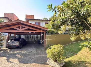 Casa · 149m² · 3 Quartos · 2 Vagas · Casa de Condomínio para venda em Chácara Canta Galo de 149.00m² com 3 Quartos, 1 Suite e 2 Garagens