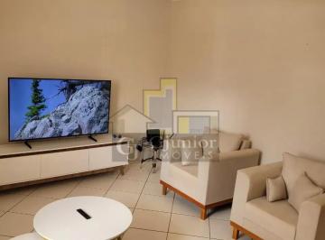 Casa · 182m² · 2 Quartos · 3 Vagas · Excelente Casa com 2 Dormitórios (1 suíte), 182m², Jardim Garcia, Campinas (SP)