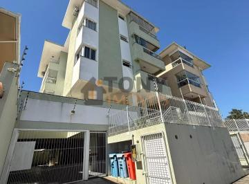 Apartamento · 59m² · 1 Quarto · 1 Vaga · 2 quartos semi mobiliado