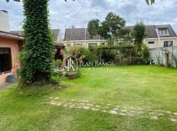 Terreno · 141m² · Terreno para venda, Alto Boqueirão, Curitiba