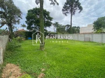 Terreno · 185m² · Terreno para venda, Alto Boqueirão, Curitiba