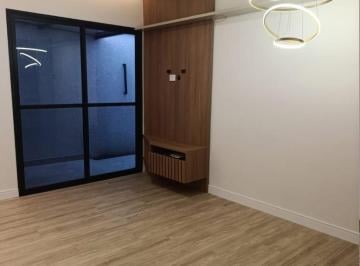 Foto 01 · Apartamento, São Francisco, Itabira, MG