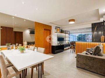 Photo 1 · Apartamento Mobiliado e Decorado Próximo à Sogipa | 3 Dormitórios e 2 Vagas