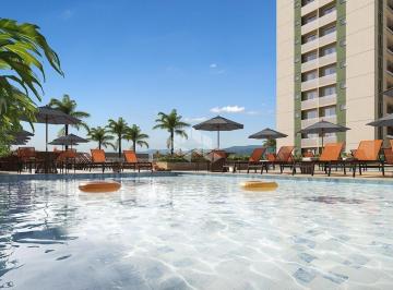 Photo 1 · Apartamento 2 Quartos no 20º Andar - Tropicale Beach Club