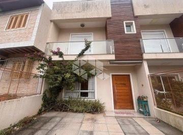 Photo 1 · casa 3 domitorios na vila nova