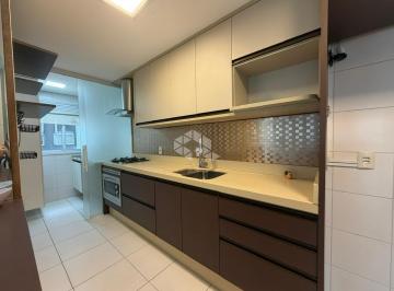 Photo 1 · Apartamento - Praia Comprida, São José/SC