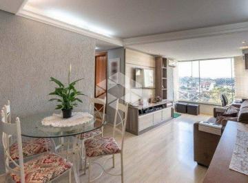 Photo 1 · Conforto, luminosidade e praticidade em uma localização privilegiada