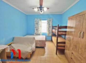 Apartamento · 28m² · 1 Quarto · 1 Vaga · Apartamento para venda em Tupi de 28.00m² com 1 Quarto e 1 Garagem