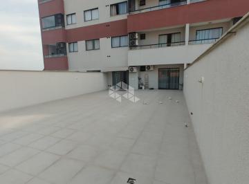 Photo 1 · Apartamento diferenciado em Camboriú