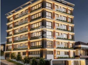 Photo 1 · Apartamento com 02 dormitórios no São Luiz