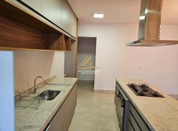 Foto 04 · Apartamento à venda no Edifício Ipê da Mata, em São José do Rio Preto-SP, 3 suítes, sala e cozinha i
