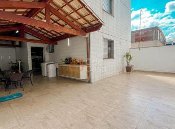 Apartamento · 177m² · 3 Quartos · 3 Vagas · Apartamento para venda em Castelo de 177.00m² com 3 Quartos, 1 Suite e 3 Garagens