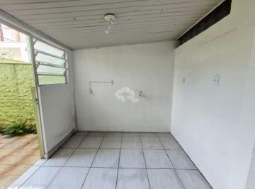 Photo 1 · apartamento 1 dormitorio com 2 pátios. no bairro gloria