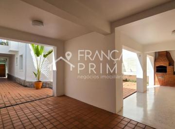 Terreno · 272m² · 4 Quartos · 4 Vagas · Chácara para venda em Perdizes de 272.00m² com 4 Quartos, 2 Suites e 4 Garagens