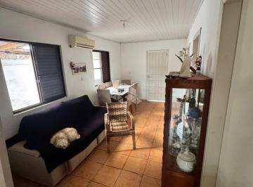 Photo 1 · Casa de 3 quartos no bairro Salgado Filho, Santa Maria