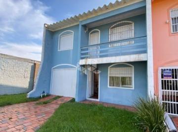 Photo 1 · Casa duplex na Zona Nova, em Tramandaí, com 03 dormitórios e vagas para 03 carros