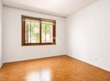 Photo 1 · Apartamento de 1 dormitório com 47m² à venda no bairro Santana, em Porto Alegre.