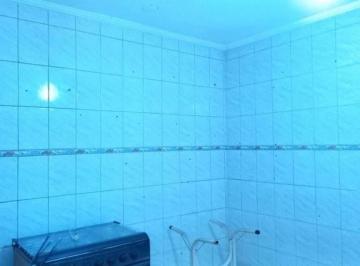 Casa · 220m² · 4 Quartos · 2 Vagas · Casa para venda em Jardim Terezópolis de 220.00m² com 4 Quartos e 2 Garagens