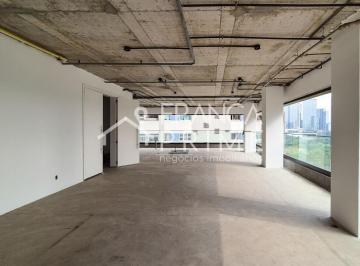 Apartamento · 472m² · 4 Quartos · 4 Vagas · Apartamento para venda em Cidade Jardim de 472.00m² com 4 Quartos, 4 Suites e 4 Garagens