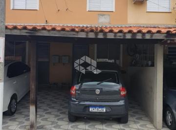 Photo 1 · Casa Sobrado em Viamão no Bairro Cecília!!