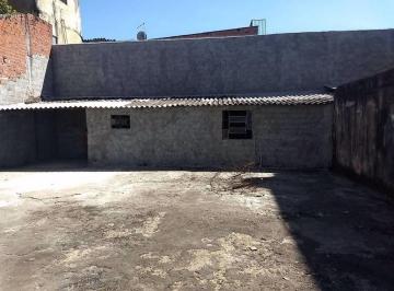 Terreno · 370m² · Terreno para venda em Jardim Brasil de 370.00m²