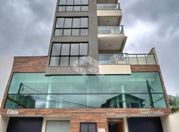 Photo 1 · APARTAMENTO COM 3 DORMITÓRIOS E 2 VAGAS - CAMBORIÚ-SC