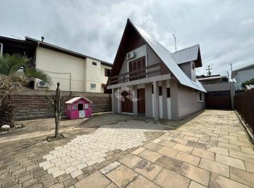 Photo 1 · Casa com dois dormitórios no bairro Primeiro de Maio em Farroupilha