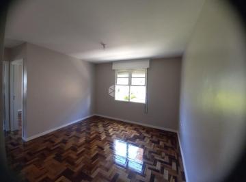 Photo 1 · Apartamento 2 dormitórios com box rotativo Bairro Cristal