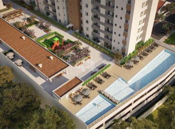 Photo 1 · Jardim da Costa Beach Club - Apartamento de 2 Quartos em Barra Velha/SC