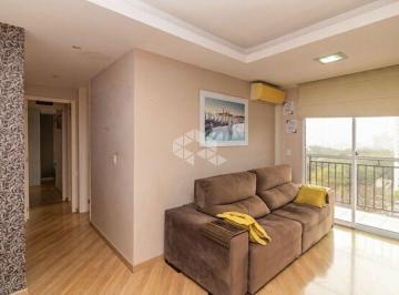 Photo 1 · Apartamento_Delice 02 vagas Cobertas