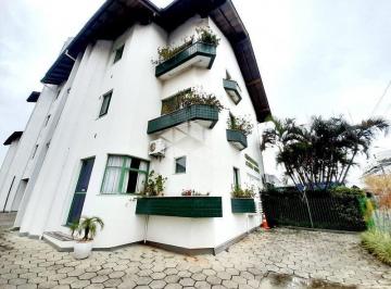 Photo 1 · Apartamento mobiliado 1 quarto à venda, Bairro Cachoeira do Bom Jesus - Florianó
