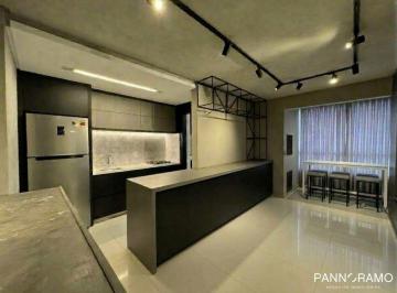 Apartamento · 54m² · 2 Quartos · 1 Vaga · Apartamento à venda - em Itoupava Seca