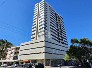 Photo 1 · Apartamento com 02 dormitórios - Centro de Tramandai