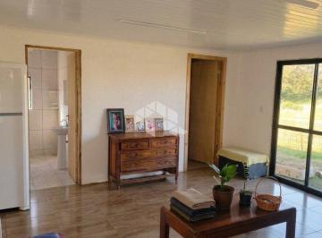 Photo 1 · Casa de 2 quartos no bairro São João em Santa Maria