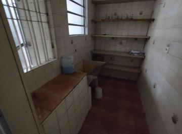 Casa · 120m² · 4 Quartos · Sobrado para venda em Vila Medeiros de 120.00m² com 4 Quartos