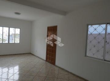 Photo 1 · CASA 4 QUARTOS COM SUÍTE À VENDA NO CENTRO DE FLORIANÓPOLIS