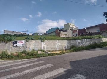 Terreno · 264m² · Terreno para venda em Jardim Santo Antônio de 264.00m²