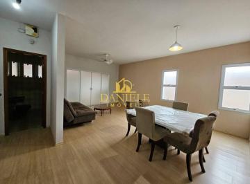 Casa · 245m² · 3 Quartos · 3 Vagas · Casa para venda em Jardim Santa Angelina de 245.00m² com 3 Quartos, 3 Suites e 3 Garagens