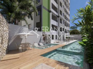 Apartamento · 35m² · 2 Quartos · Apartamento para venda em Vila Sônia de 35.00m² com 2 Quartos