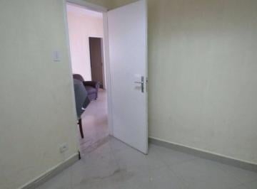 Comercial · 120m² · 2 Vagas · Sala Comercial para venda em Jardim Vila Galvão de 120.00m² com 2 Garagens