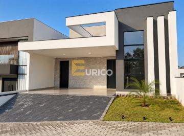 Casa · 198m² · 3 Quartos · 4 Vagas · Casa de Condomínio para venda em Brigadeiro Tobias de 198.00m² com 3 Quartos, 3 Suites e 4 Garagens