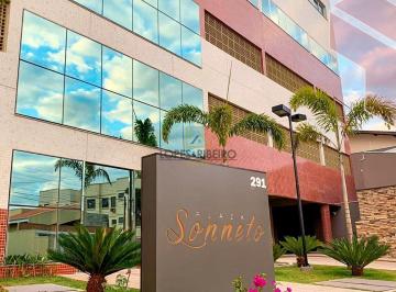 Apartamento · 112m² · 3 Quartos · 2 Vagas · Apartamento para venda em Jardim Bom Pastor de 112.00m² com 3 Quartos, 1 Suite e 2 Garagens