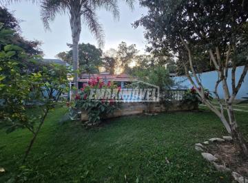 Terreno · 229m² · 3 Quartos · 8 Vagas · Chácara para venda em Residencial Aquarius de 229.00m² com 3 Quartos, 2 Suites e 8 Garagens