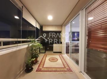 Apartamento · 47m² · 1 Quarto · 1 Vaga · Apartamento para venda em Parque Industrial Tomas Edson de 47.00m² com 1 Quarto e 1 Garagem