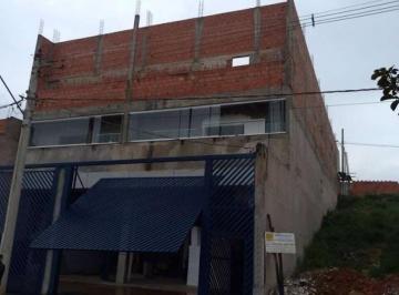Comercial · 1000m² · Prédio Comercial para venda em Jardim Presidente Dutra de 1000.00m²